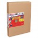 OptiMate Solar Duo 20watt 12v TM522-D2